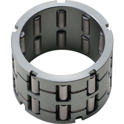 Kit transmisie cardanică All Balls DIF-PO-10-001