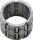 SPRAGUE CARRIER KIT POL ALL BALLS DIF-PO-10-001