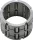 Carrier All Balls DIF-PO-10-001