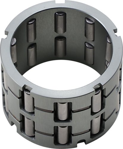 SPRAGUE CARRIER KIT POL ALL BALLS DIF-PO-10-001