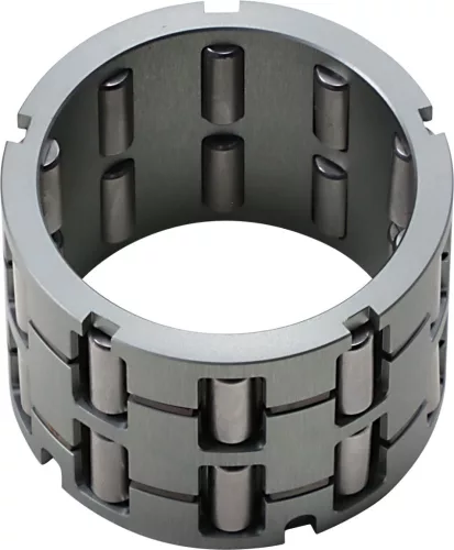 Carrier All Balls DIF-PO-10-001