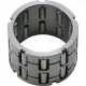 Carrier cardanic All Balls DIF-PO-10-001