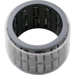 SPRAGUE CARRIER KIT POL ALL BALLS DIF-PO-10-002