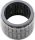 SPRAGUE CARRIER KIT POL ALL BALLS DIF-PO-10-002