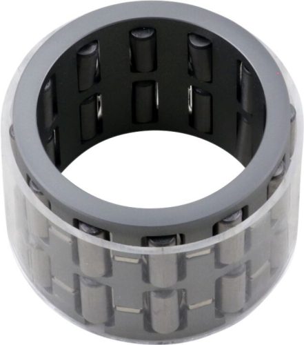 SPRAGUE CARRIER KIT POL ALL BALLS DIF-PO-10-002
