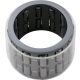 SPRAGUE CARRIER KIT POL ALL BALLS DIF-PO-10-002