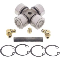 Kit cruce cardanică All Balls 19-1016