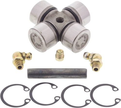 U-JOINT KIT 19-1016 ALL BALLS 19-1016