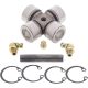U-JOINT KIT 19-1016 ALL BALLS 19-1016