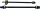 Shaft All Balls PRP-PO-09-017