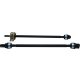 All Balls Propeller Shaft Complete Prp-Po-09-017