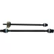 Shaft All Balls PRP-PO-09-017