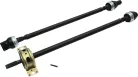 Shaft All Balls PRP-PO-09-017