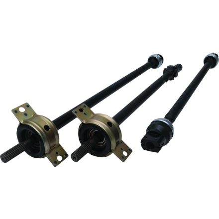 All Balls Propeller Shaft Complete Prp-Po-09-018