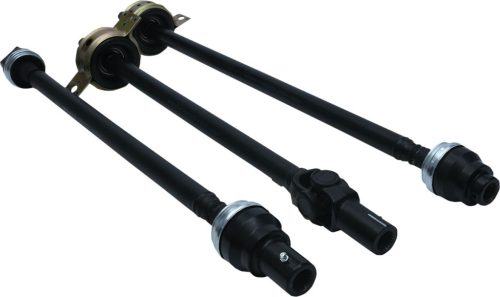 Ax cardanic complet All Balls PRP-PO-09-018