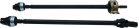 PROPELLER SHAFT COMPLETE ALL BALLS PRP-PO-09-019