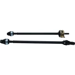 Ax cardanic complet All Balls PRP-PO-09-019
