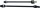 Ax cardanic complet All Balls PRP-PO-09-019
