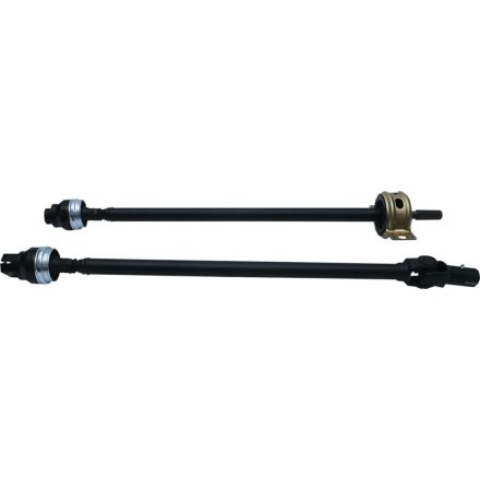 All Balls Propeller Shaft Complete Prp-Po-09-019