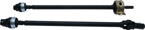 PROPELLER SHAFT COMPLETE ALL BALLS PRP-PO-09-019