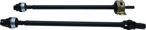 Ax cardanic complet All Balls PRP-PO-09-019