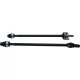Ax cardanic complet All Balls PRP-PO-09-019