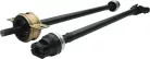 Ax cardanic complet All Balls PRP-PO-09-019