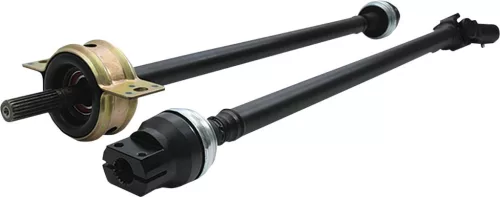 Ax cardanic complet All Balls PRP-PO-09-019