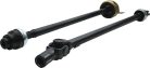 PROPELLER SHAFT COMPLETE ALL BALLS PRP-PO-09-019