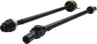 Ax cardanic complet All Balls PRP-PO-09-019