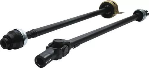 Ax cardanic complet All Balls PRP-PO-09-019