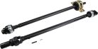 PROPELLER SHAFT COMPLETE ALL BALLS PRP-PO-09-019