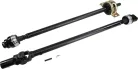 Ax cardanic complet All Balls PRP-PO-09-019