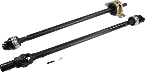 Ax cardanic complet All Balls PRP-PO-09-019