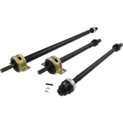 Ax cardanic complet All Balls PRP-PO-09-020