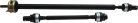 PROPELLER SHAFT COMPLETE ALL BALLS PRP-PO-09-021
