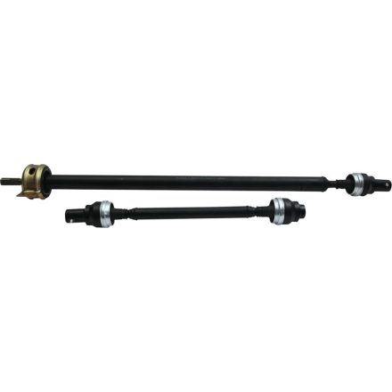 All Balls Propeller Shaft Complete Prp-Po-09-021