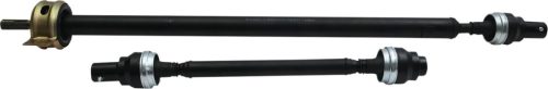 PROPELLER SHAFT COMPLETE ALL BALLS PRP-PO-09-021