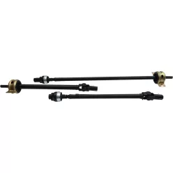 Ax cardanic complet All Balls PRP-PO-09-022