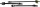 Ax cardanic complet All Balls PRP-PO-09-022