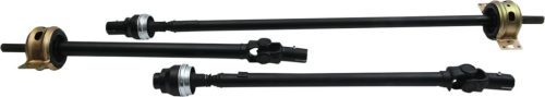 All Balls Propeller Shaft Complete Prp-Po-09-022