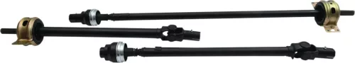 Ax cardanic complet All Balls PRP-PO-09-022