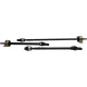 Ax cardanic complet All Balls PRP-PO-09-022