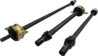 Ax cardanic complet All Balls PRP-PO-09-022