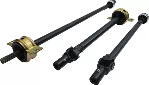 Ax cardanic complet All Balls PRP-PO-09-022