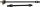 PROPELLER SHAFT COMPLETE ALL BALLS PRP-PO-09-024