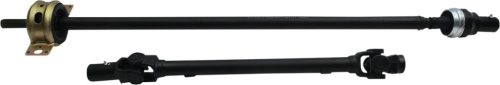 PROPELLER SHAFT COMPLETE ALL BALLS PRP-PO-09-024