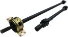 PROPELLER SHAFT COMPLETE ALL BALLS PRP-PO-09-024