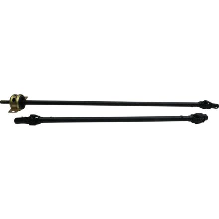 All Balls Propeller Shaft Complete Prp-Po-09-025