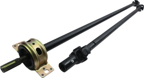 Ax cardanic complet All Balls PRP-PO-09-025